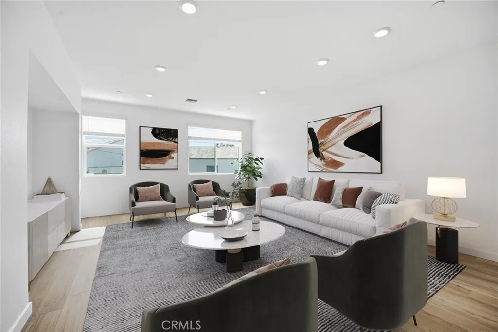 Additional image 9 of 9331 Via Azul, Pico Rivera, CA 90660