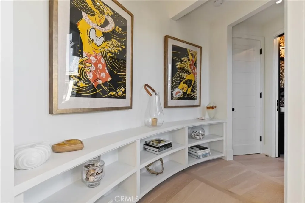 Additional image 30 of 2107 Sherwood Drive, Cambria, CA 93428