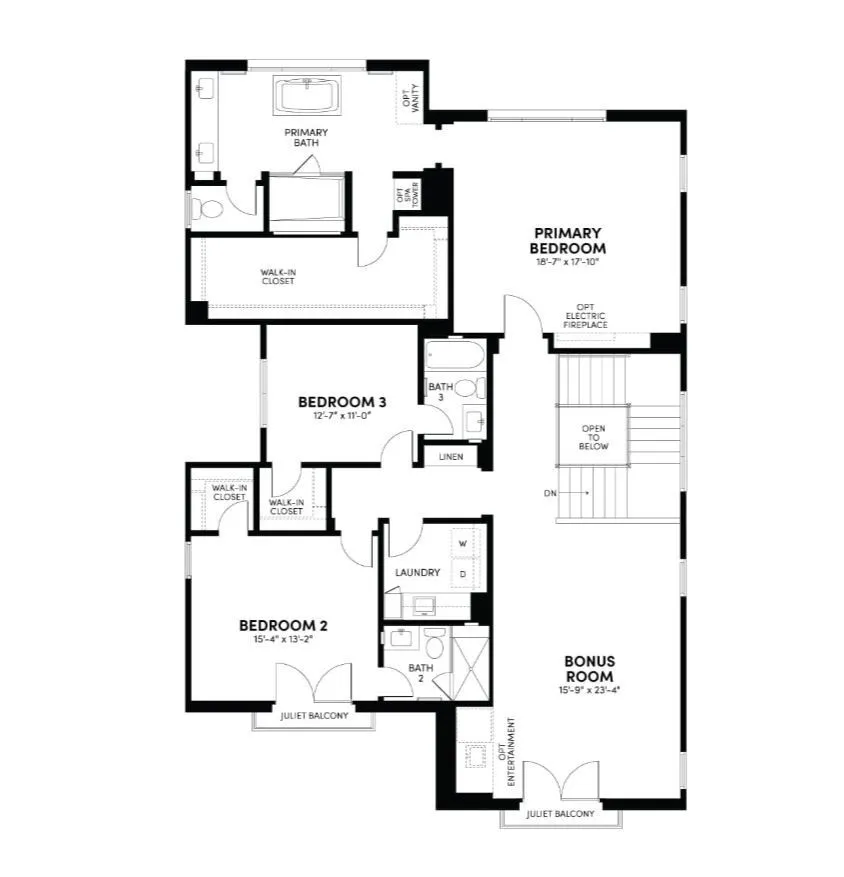 Additional image 22 of 541 Peninsula, Irvine, CA 92602