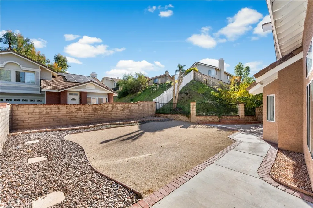 Additional image 47 of 22030 Scallion Drive, Saugus, CA 91350