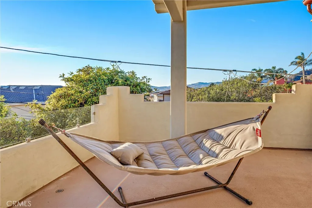 Additional image 28 of 344 Capistrano Ave, Pismo Beach, CA 93449