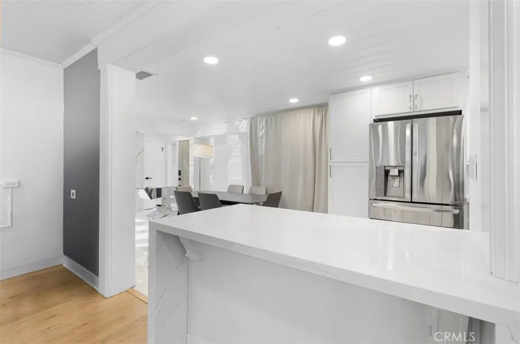 Additional image 66 of 10214 Woodruff Ave, Downey, CA 90241