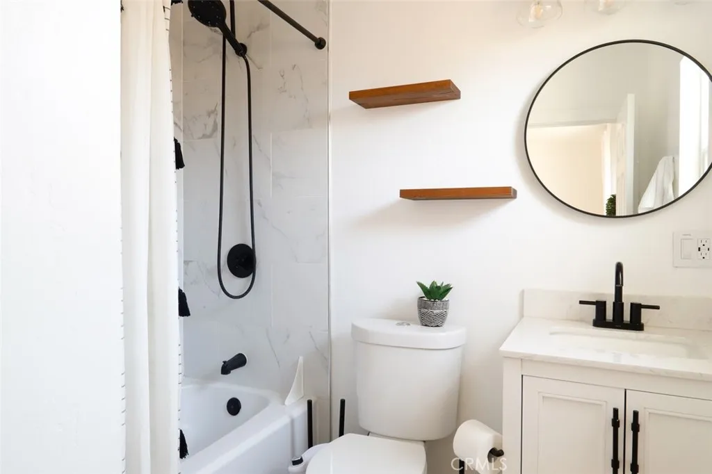 Additional image 21 of 55585 Onaga Trl, Yucca Valley, CA 92284