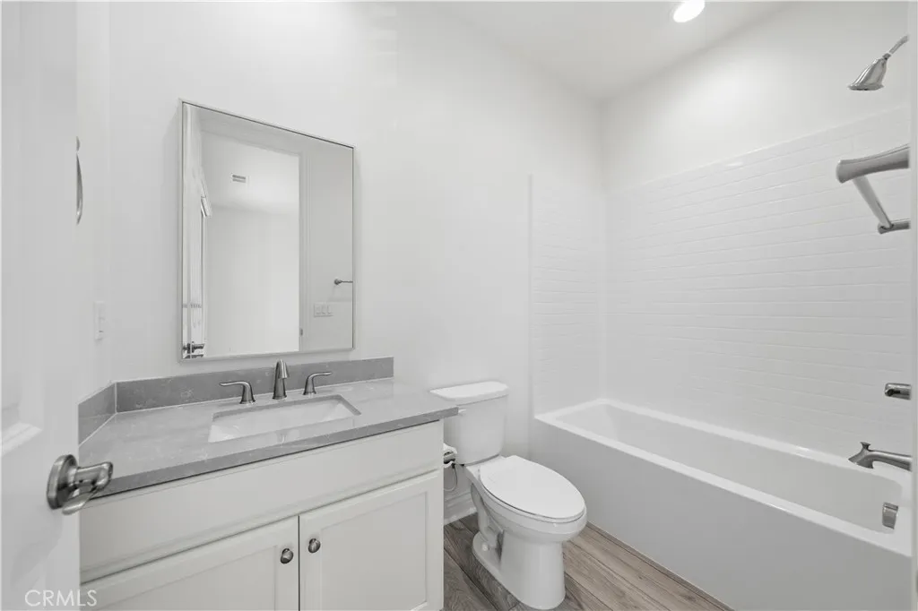 Additional image 124 of 35909 Shetland Hls E, Fallbrook, CA 92028