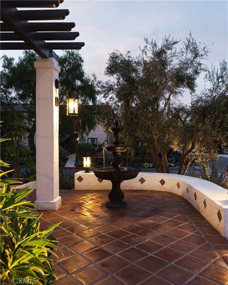 Additional image 138 of 33791 Granada Drive, Dana Point, CA 92629