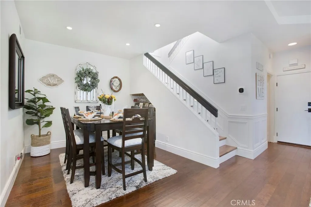 Additional image 44 of 24 Mayfair, Aliso Viejo, CA 92656