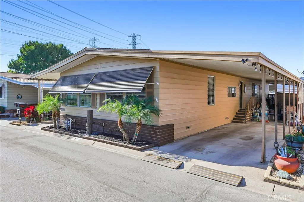 Additional image 4 of 1400 S Sunkist St Unit 48, Anaheim, CA 92806