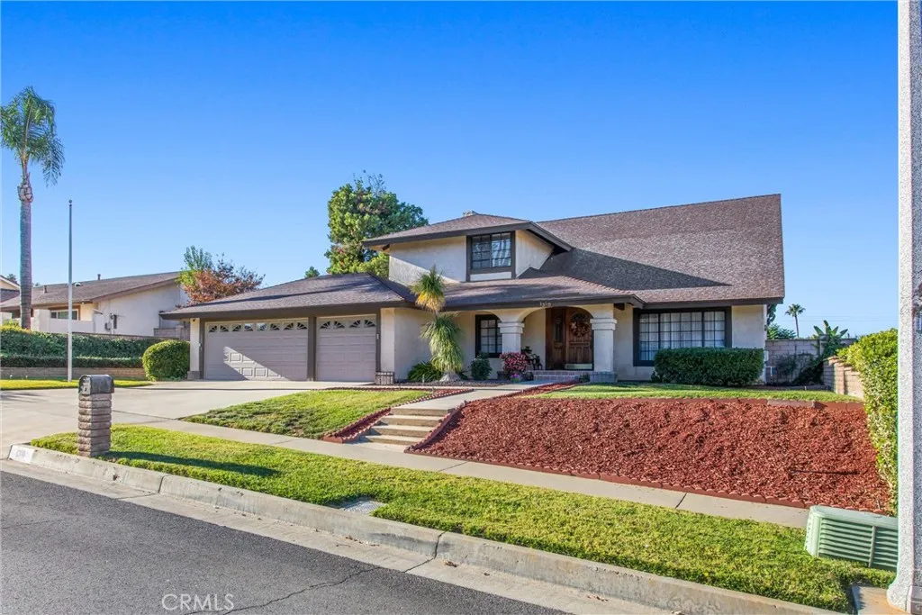Additional image 4 of 1310 San Pablo Ave, Redlands, CA 92373