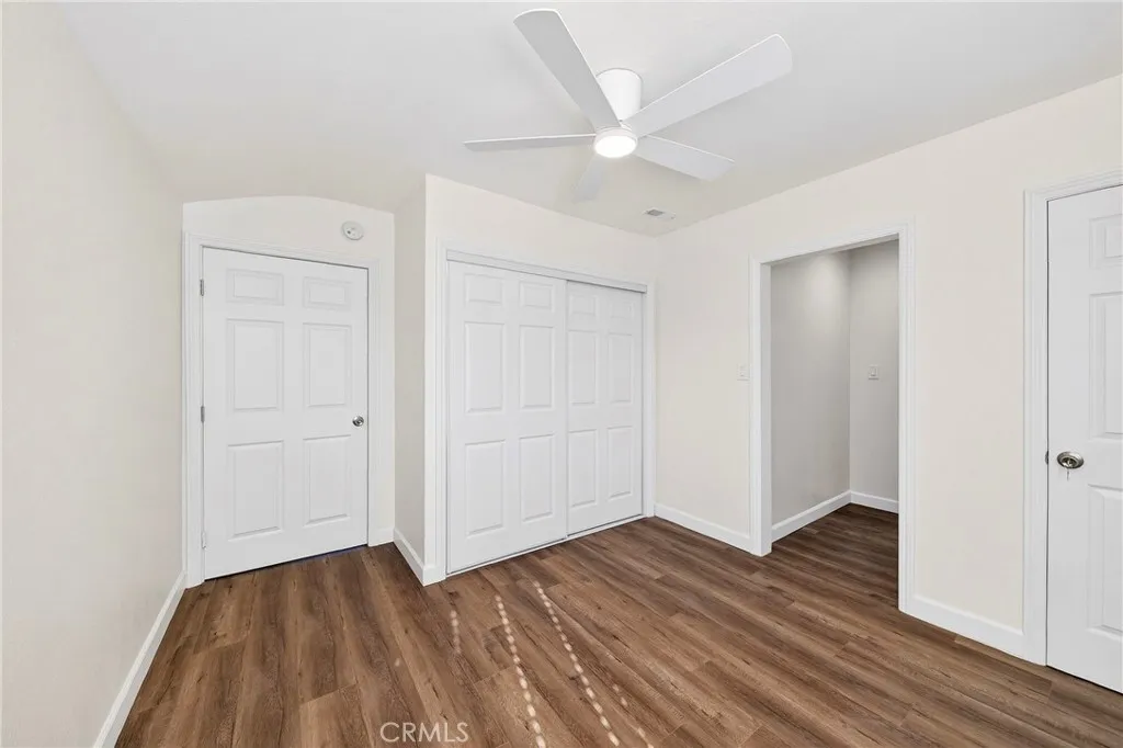 Additional image 19 of 15021 Excelsior Dr, La Mirada, CA 90638