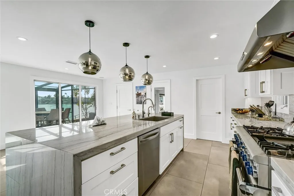 Additional image 74 of 16412 Ardsley Circle, Huntington Beach, CA 92649