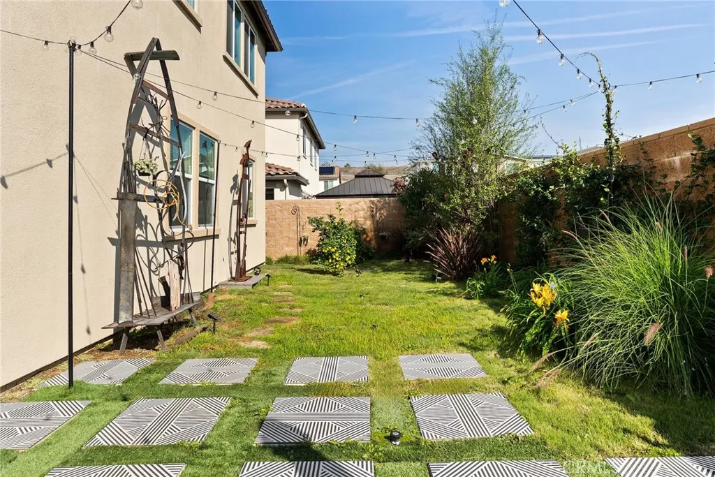 Additional image 37 of 27628 Evergreen Place, San Pedro, CA 90732