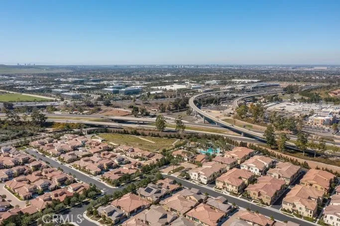 Additional image 126 of 227 Carlow, Irvine, CA 92618