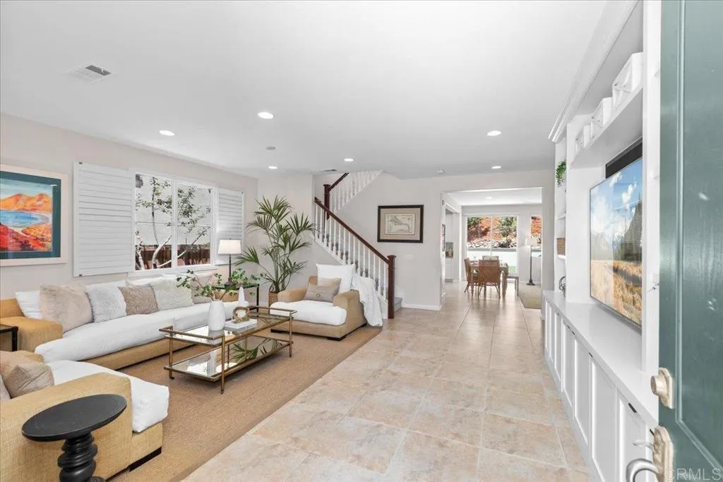 Additional image 53 of 1110 Festival Road, San Marcos, CA 92078