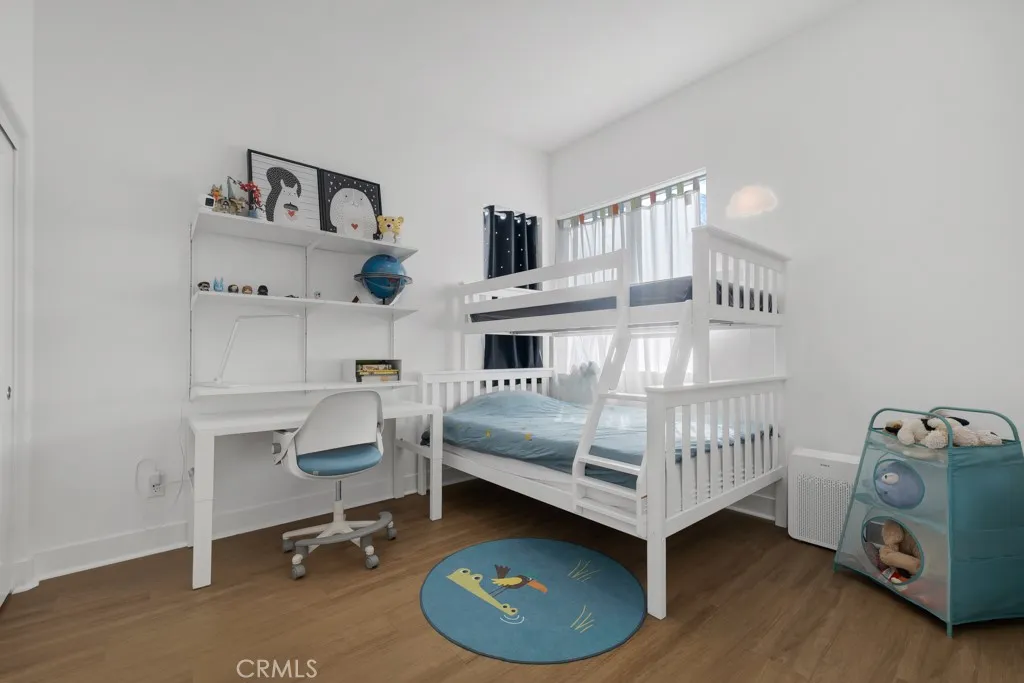 Additional image 24 of 27144 Skyland Way, Valencia, CA 91381