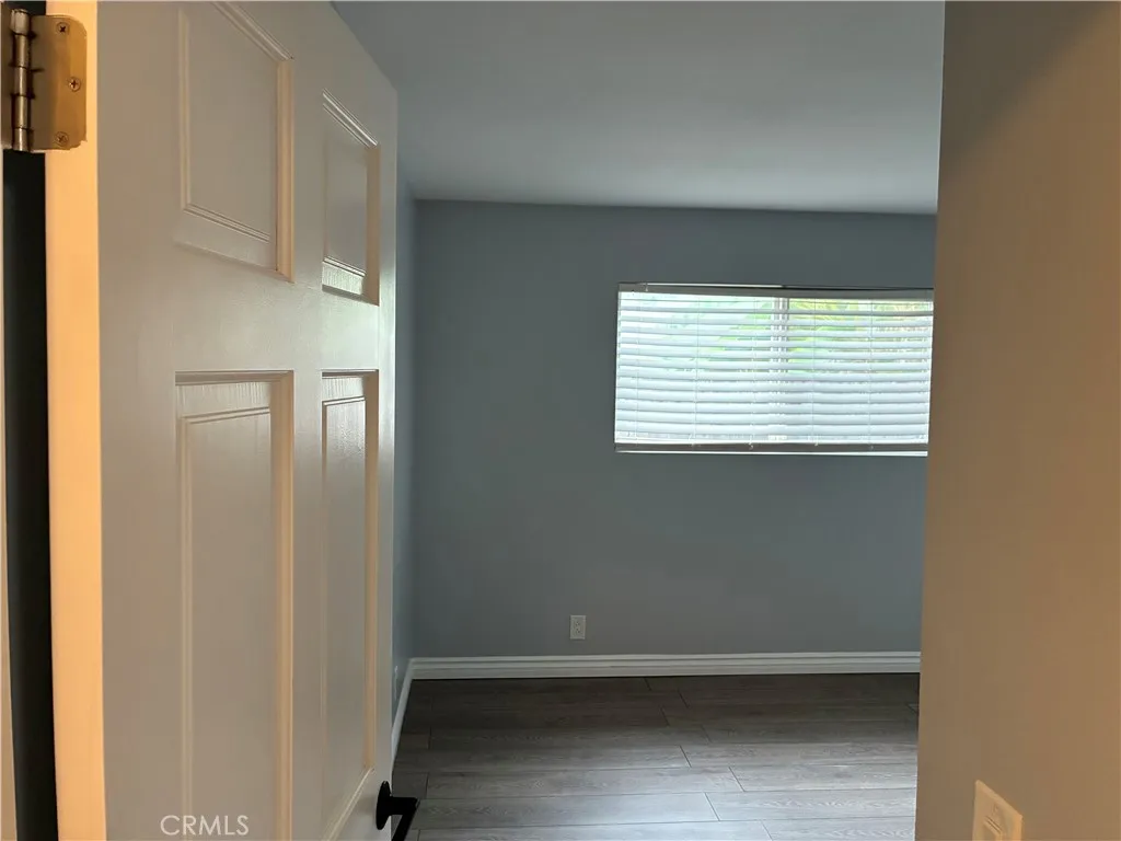 Additional image 38 of 6340 Sacramento Ave, Rancho Cucamonga, CA 91701