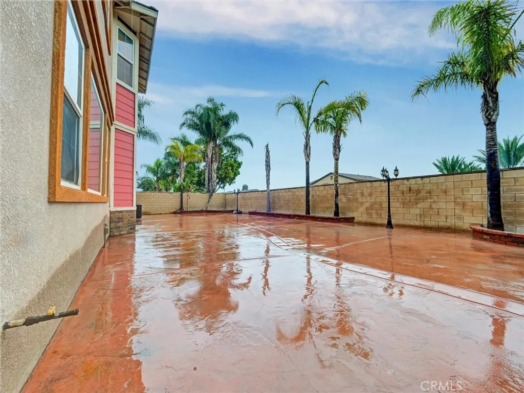 Additional image 66 of 14169 Emmerglen Way, Eastvale, CA 92880