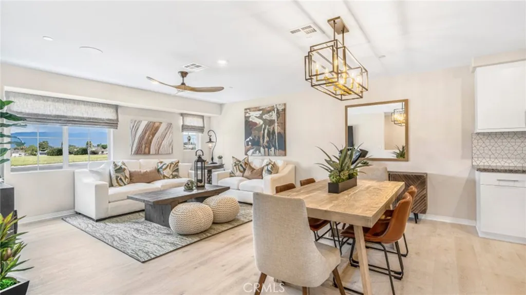 Additional image 24 of 19128 Chestnut Grove Court, Riverside, CA 92507