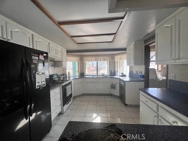 Additional image 43 of 1677 Del Rosa Rd, Pinon Hills, CA 92372