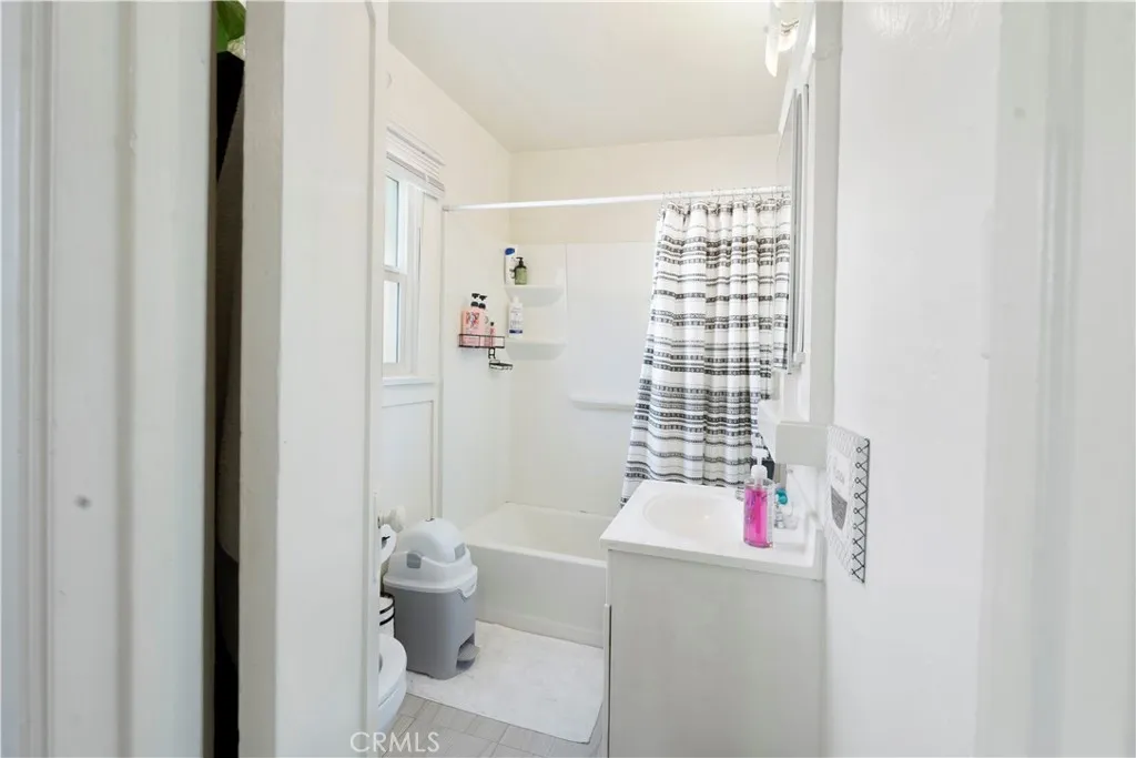 Additional image 20 of 3057 N G St, San Bernardino, CA 92405