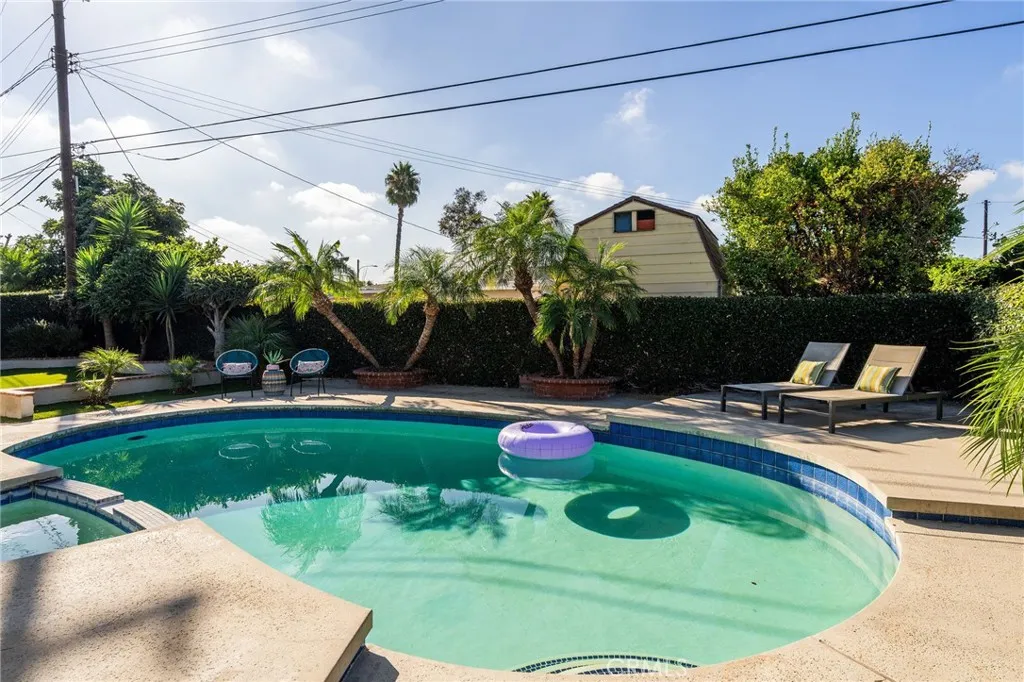 Additional image 42 of 2302 Lori Lane, Santa Ana, CA 92706