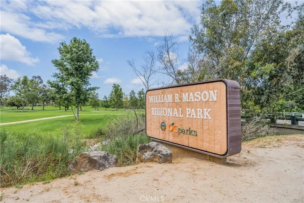 Additional image 74 of 16 Rana Unit 57, Irvine, CA 92612