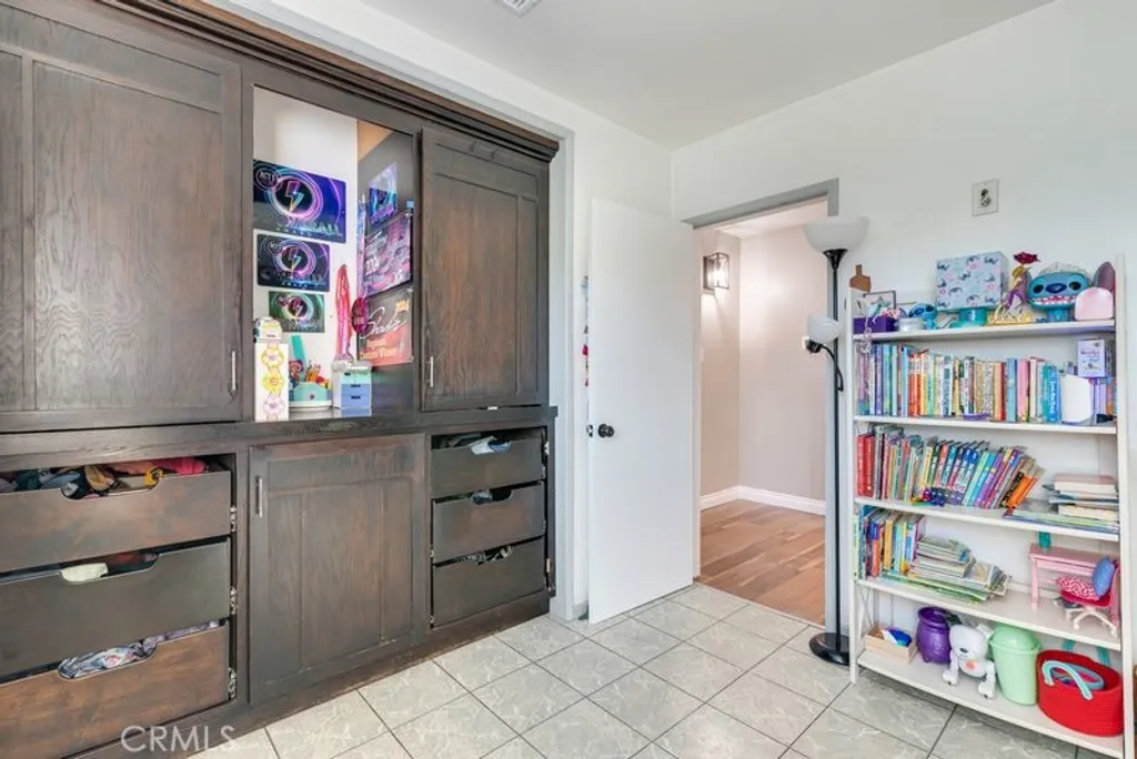 Additional image 11 of 19974 Quail Trail, Lake Elsinore, CA 92530