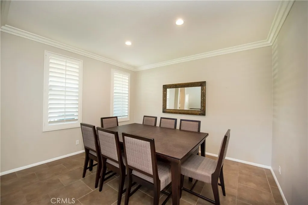 Additional image 12 of 3354 Rural Circle, Corona, CA 92882