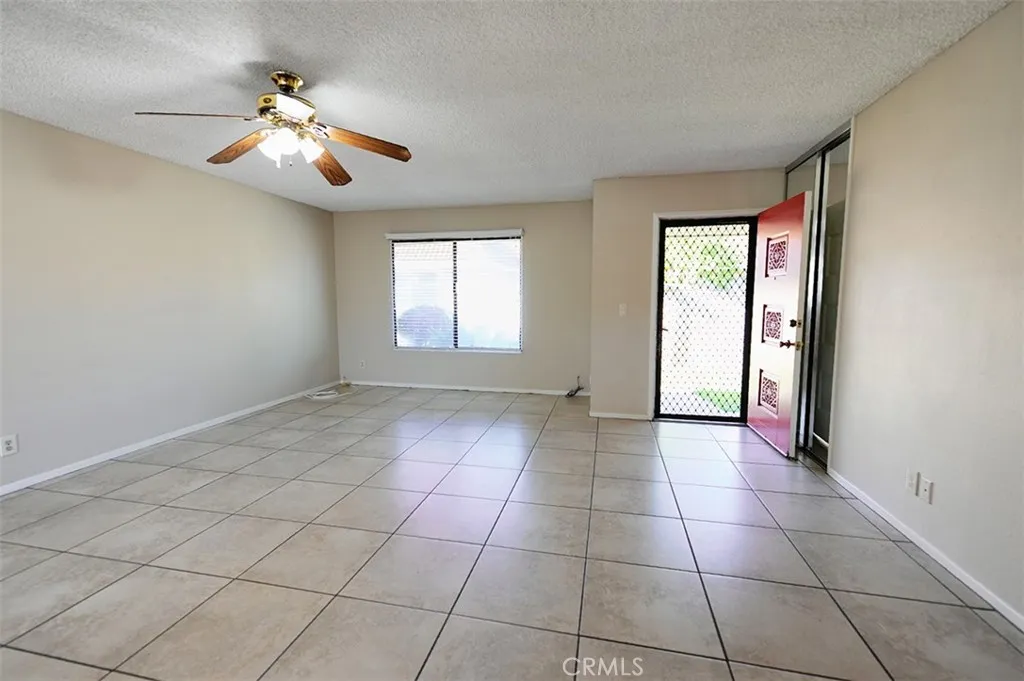 Additional image 3 of 23405 Via San Pablo, Aliso Viejo, CA 92656