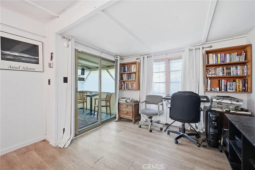 Additional image 20 of 3040 Lakeview Dr, Nice, CA 95464