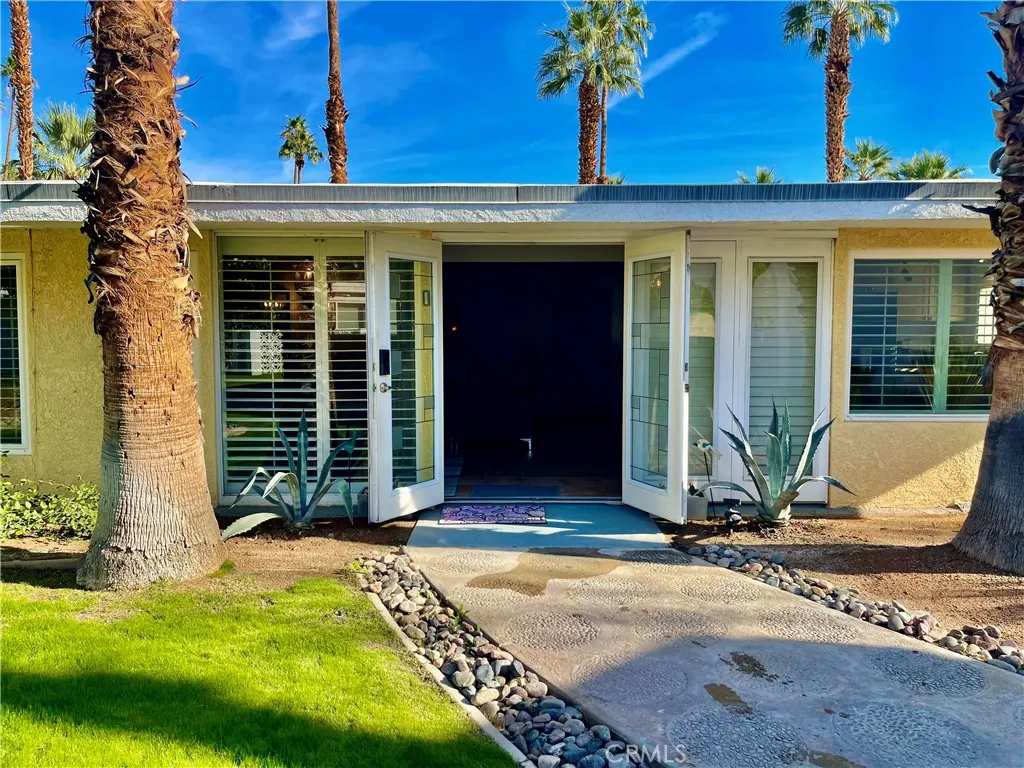 Additional image 98 of 40990 Paxton Drive Unit 7, Rancho Mirage, CA 92270