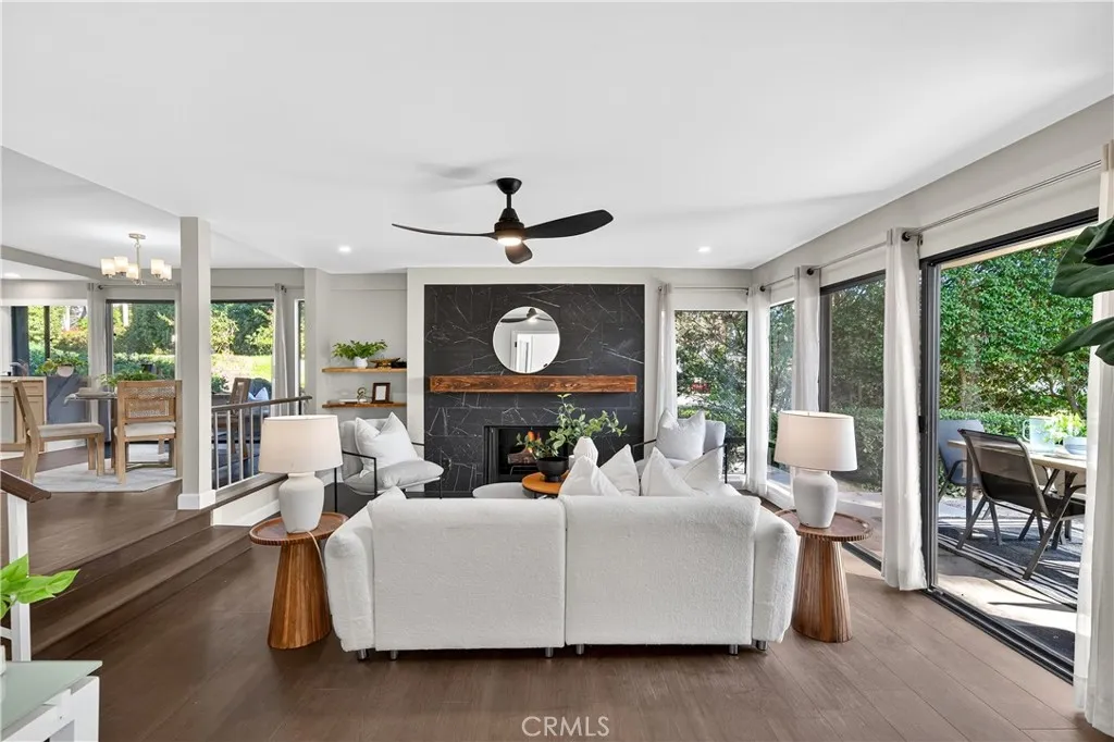 Additional image 51 of 16 Rana Unit 57, Irvine, CA 92612