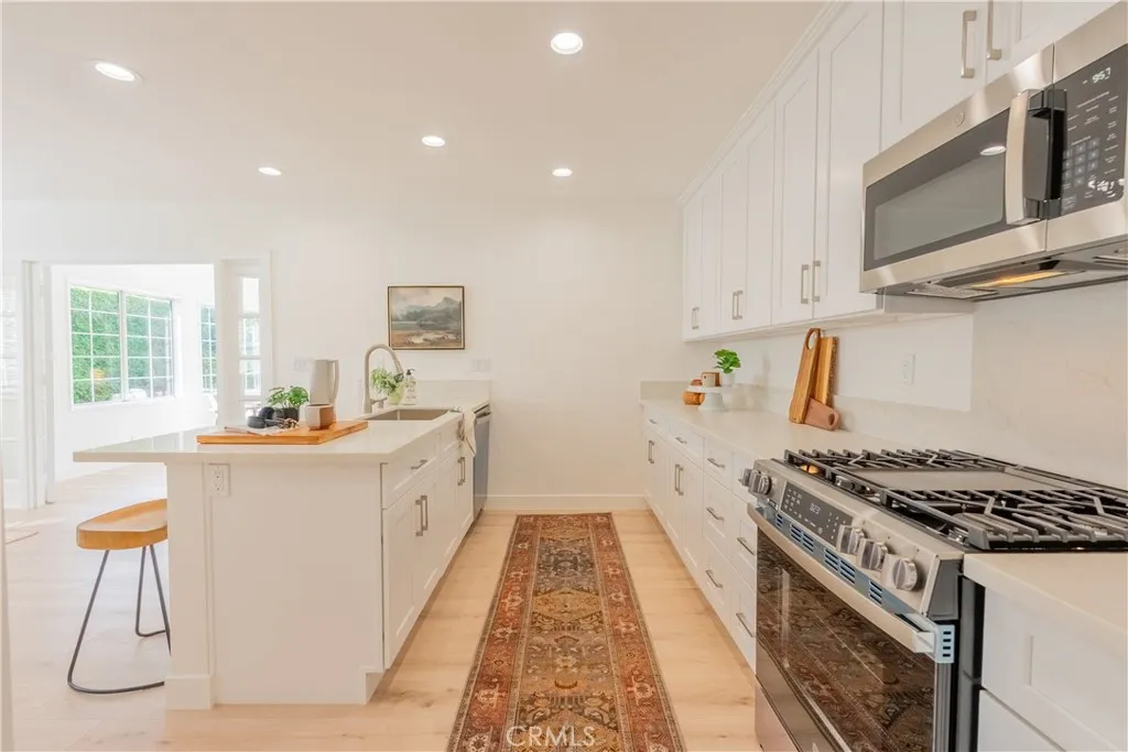 Additional image 30 of 9701 Crebs, Northridge, CA 91324