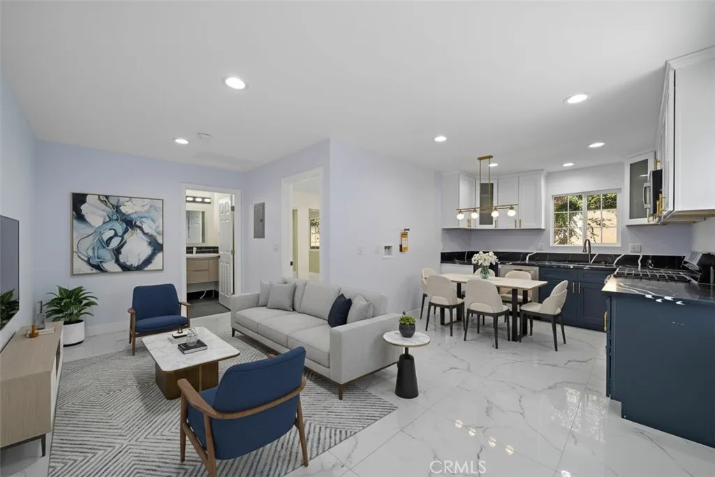 Additional image 101 of 14712 Newland Street, Midway City, CA 92655