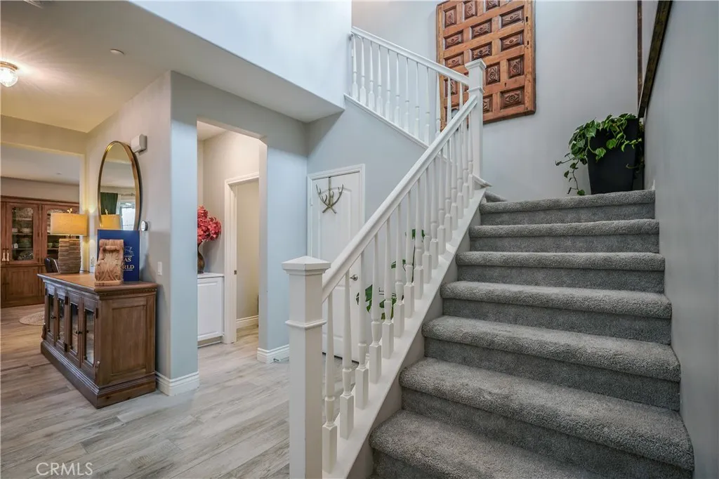 Additional image 23 of 3554 Twinberry Ln, San Bernardino, CA 92407