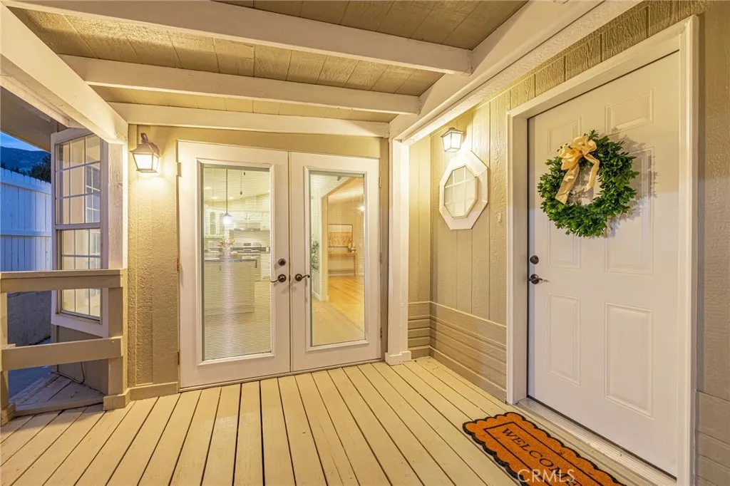 Additional image 42 of 31811 2nd Street, Acton, CA 93510