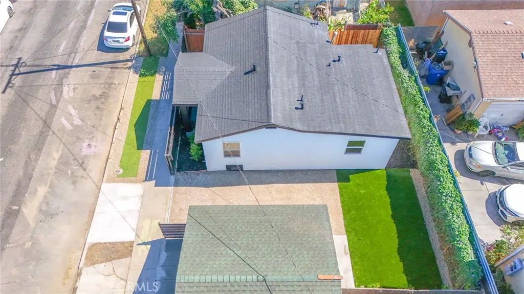 Additional image 65 of 10955 S Spring Street, Los Angeles, CA 90061