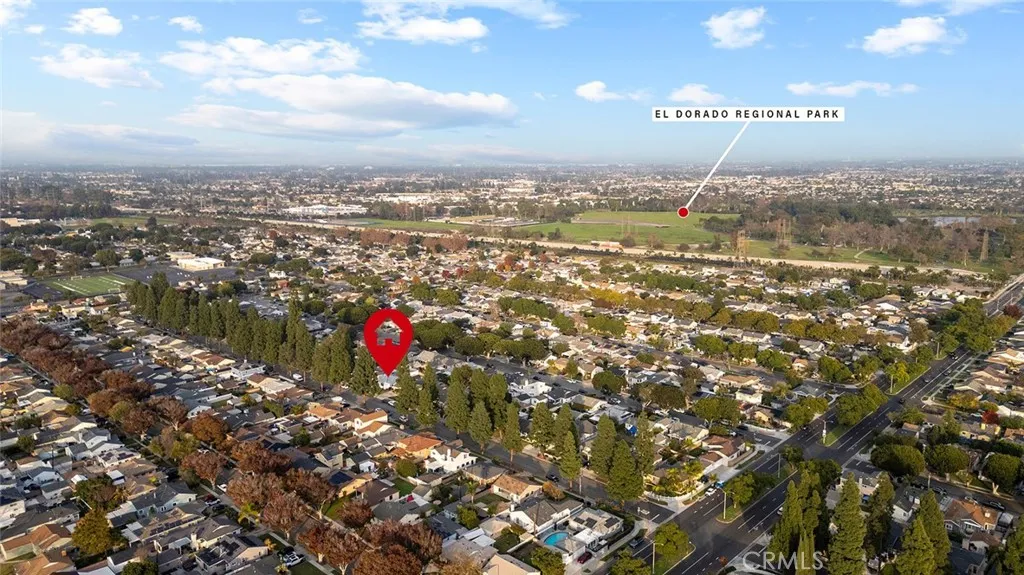 Additional image 41 of 3452 Kallin Ave, Long Beach, CA 90808