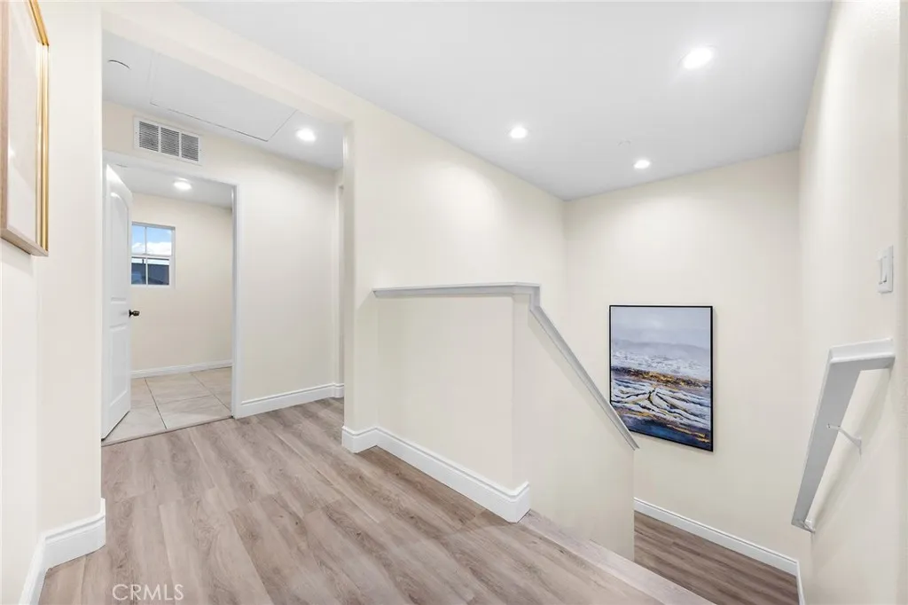 Additional image 38 of 3262 S Portsmouth Ln, Ontario, CA 91761