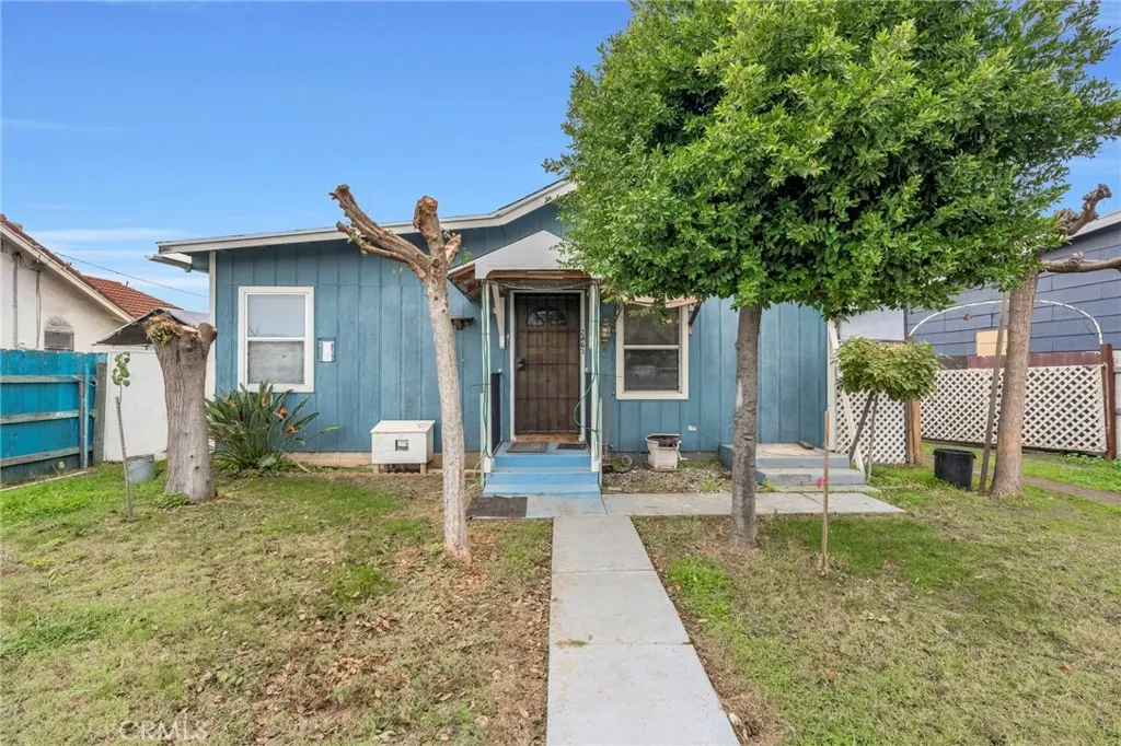 Additional image 33 of 2463 Thompson Ave, Selma, CA 93662
