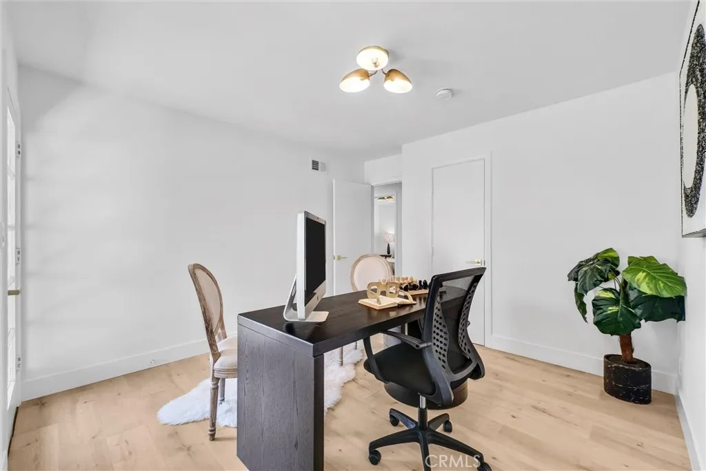 Additional image 37 of 1437 N Kathleen Ln, Orange, CA 92867