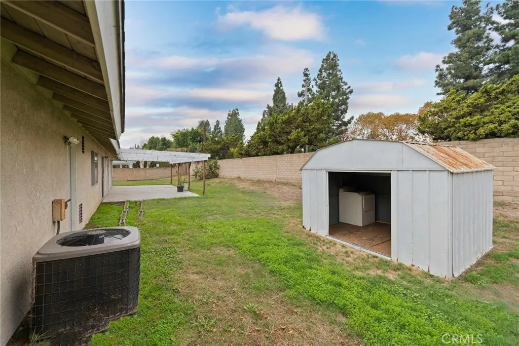 Additional image 37 of 3920 San Marcos Pl, Fullerton, CA 92835