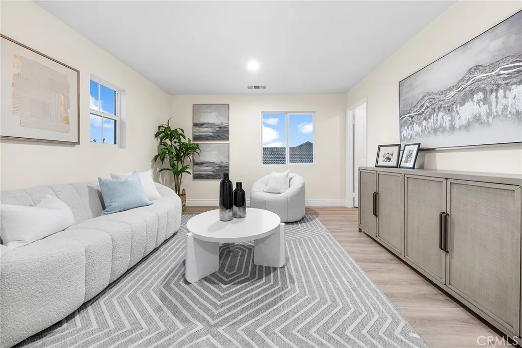 Additional image 111 of 3262 S Portsmouth Ln, Ontario, CA 91761