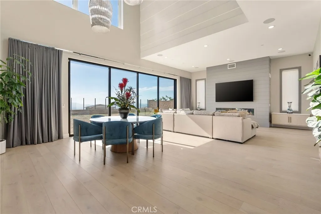 Additional image 10 of 11773 N Greenwood Dr, Porter Ranch, CA 91326