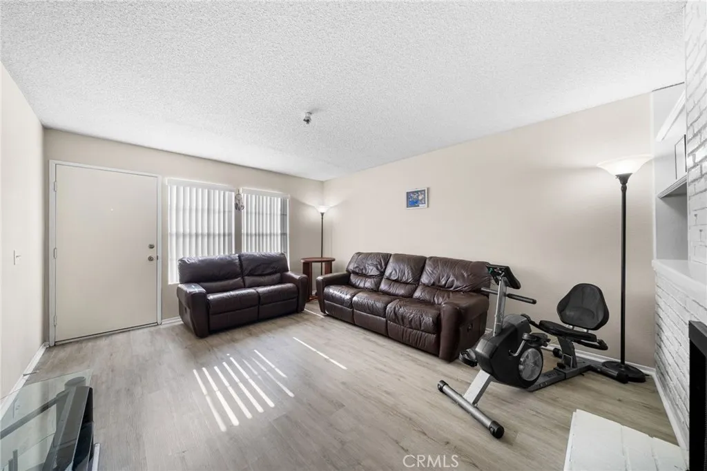 Additional image 17 of 701 S Hayward Street Unit C, Anaheim, CA 92804