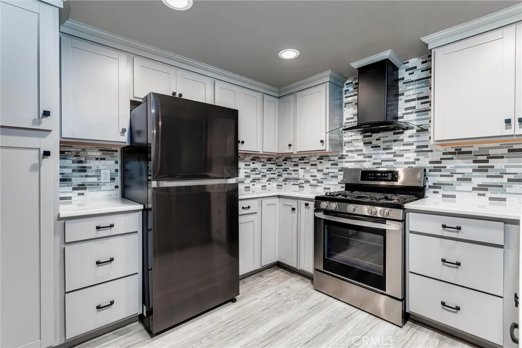 Additional image 4 of 234 Via La Paz, San Luis Obispo, CA 93401