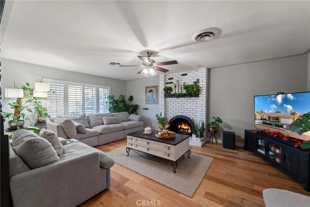 Additional image 4 of 41363 Plumrose St, Hemet, CA 92544