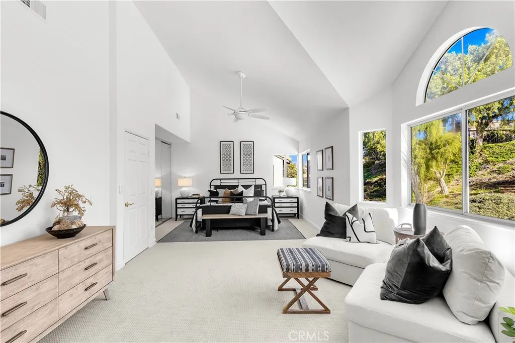 Additional image 54 of 24 Sandbridge, Aliso Viejo, CA 92656