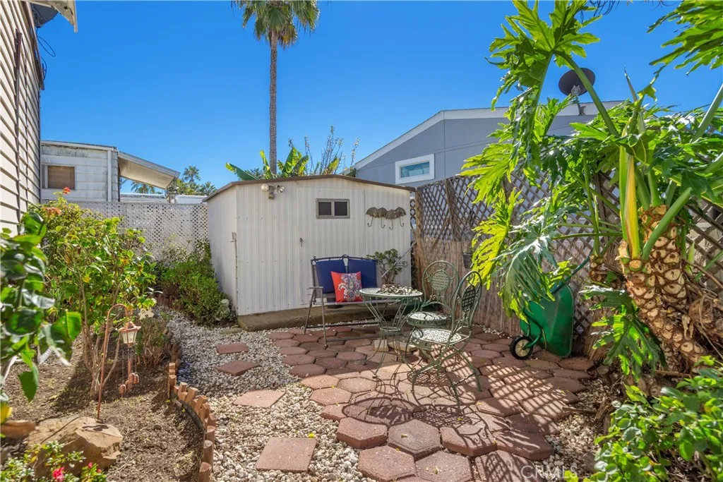 Additional image 26 of 309 jade cove Dr Unit 57, Long Beach, CA 90803