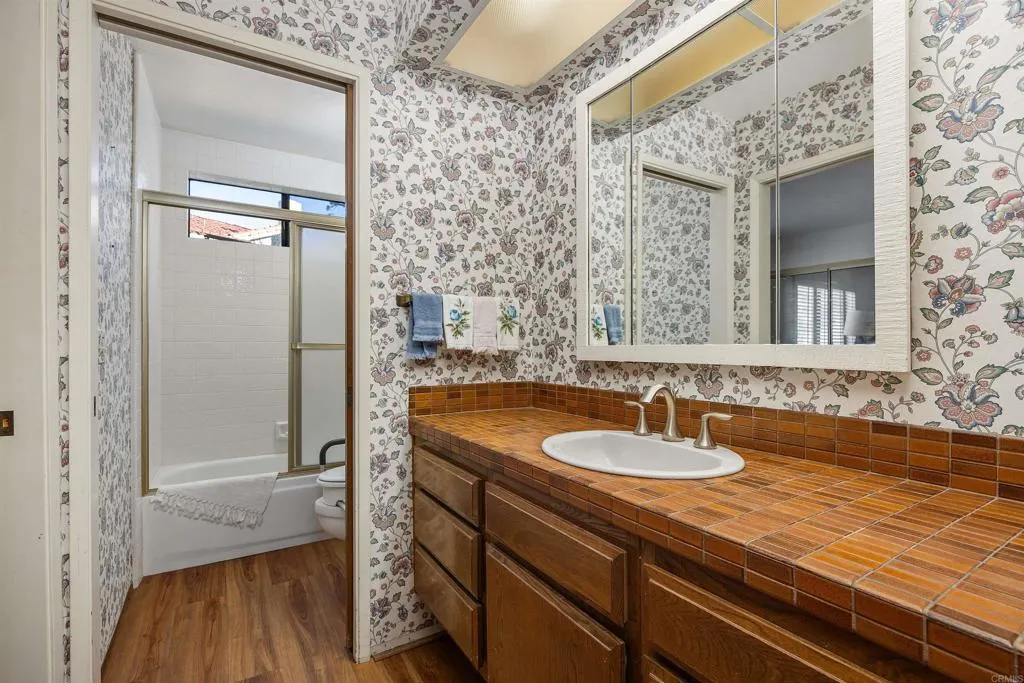 Additional image 35 of 1219 Avocet Ct, Cardiff By The Sea, CA 92007