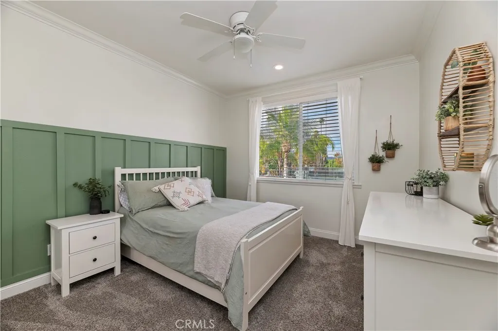 Additional image 35 of 3926 Holly Springs Dr, Corona, CA 92881